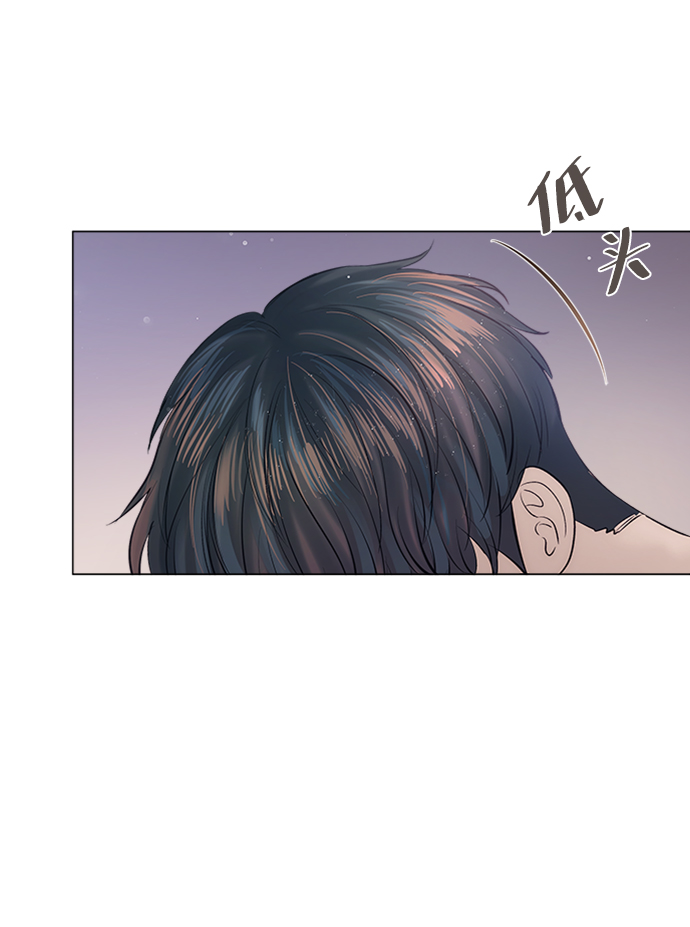 第5话9