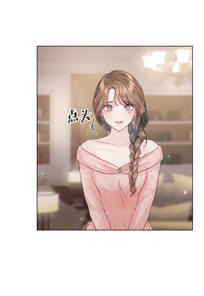 第70话40