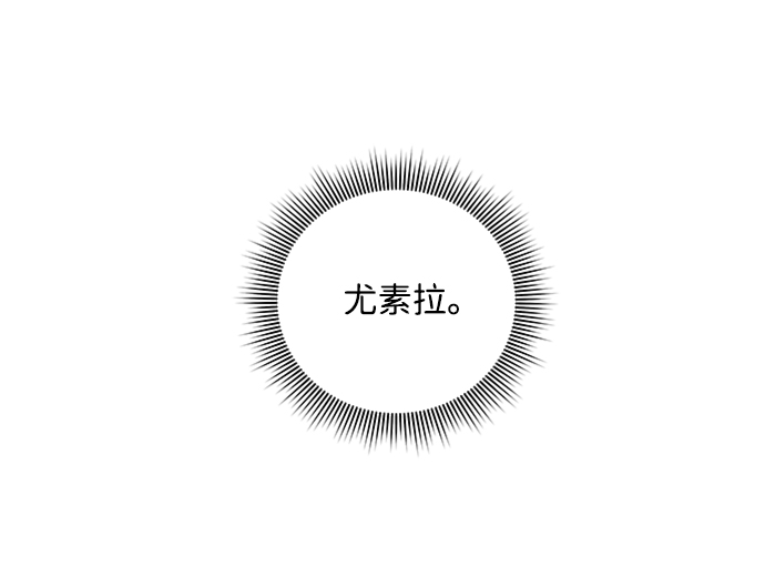 第42话100