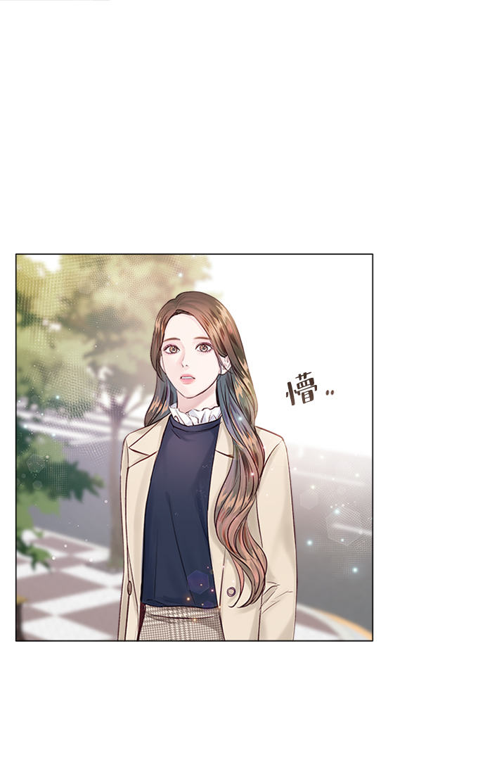 第3话99