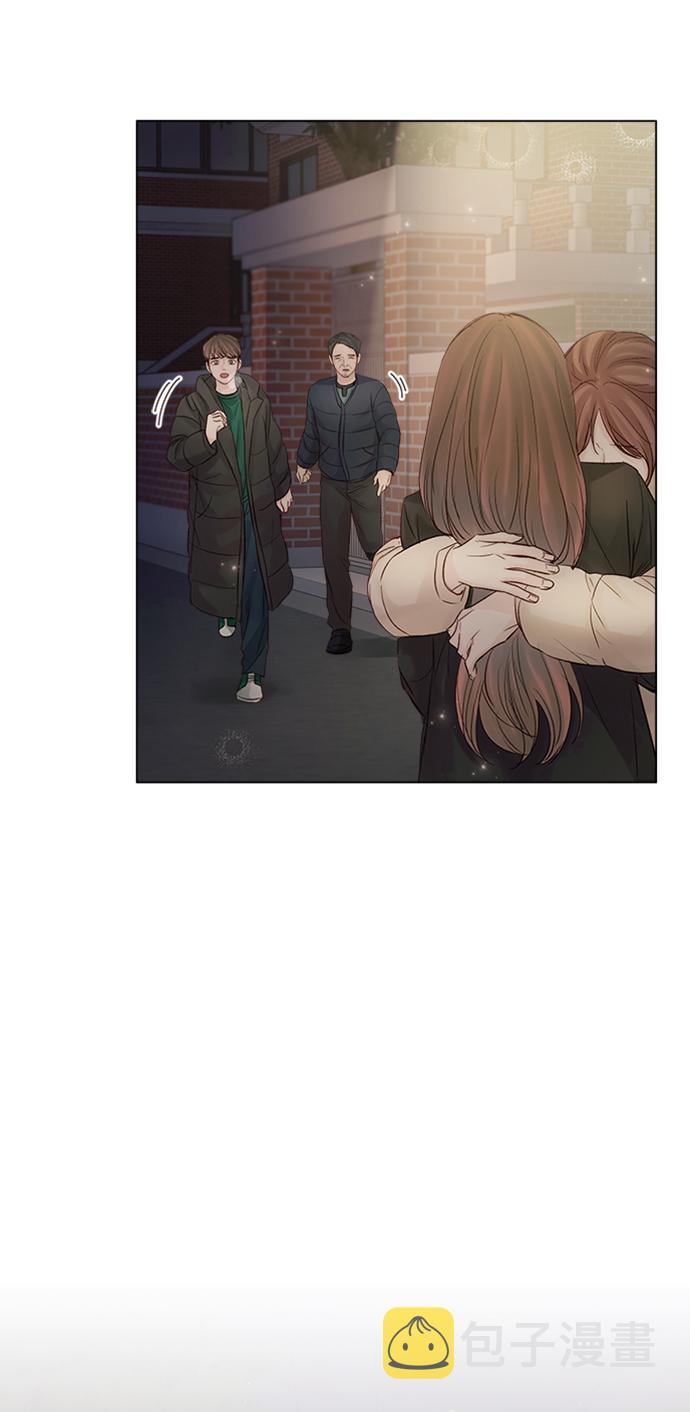 第81话72
