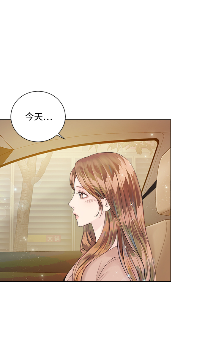 第27话65