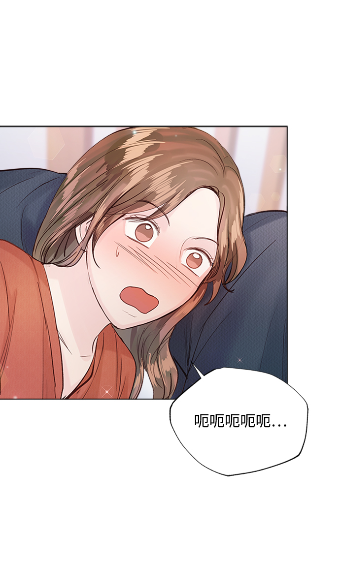 第82话69
