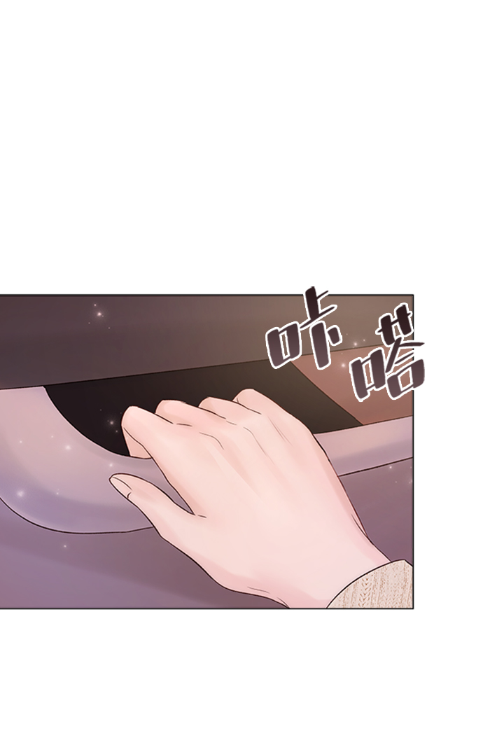 第21话25