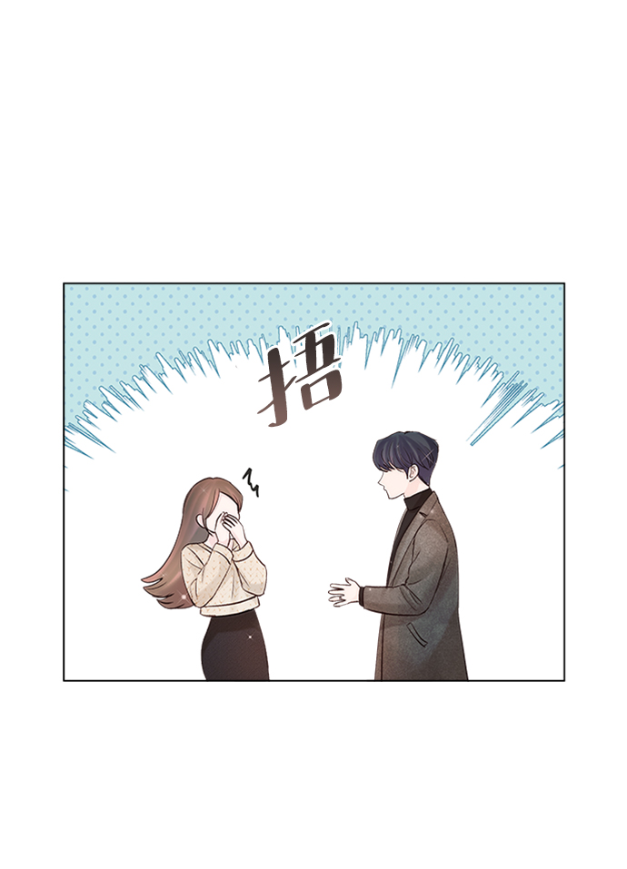 第48话55