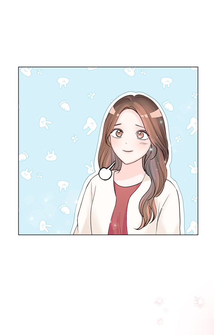 第59话27