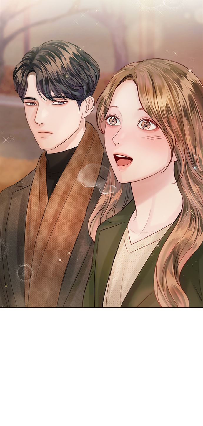 第45话44