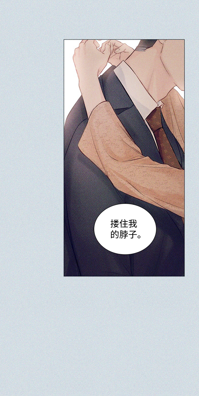 第85话28