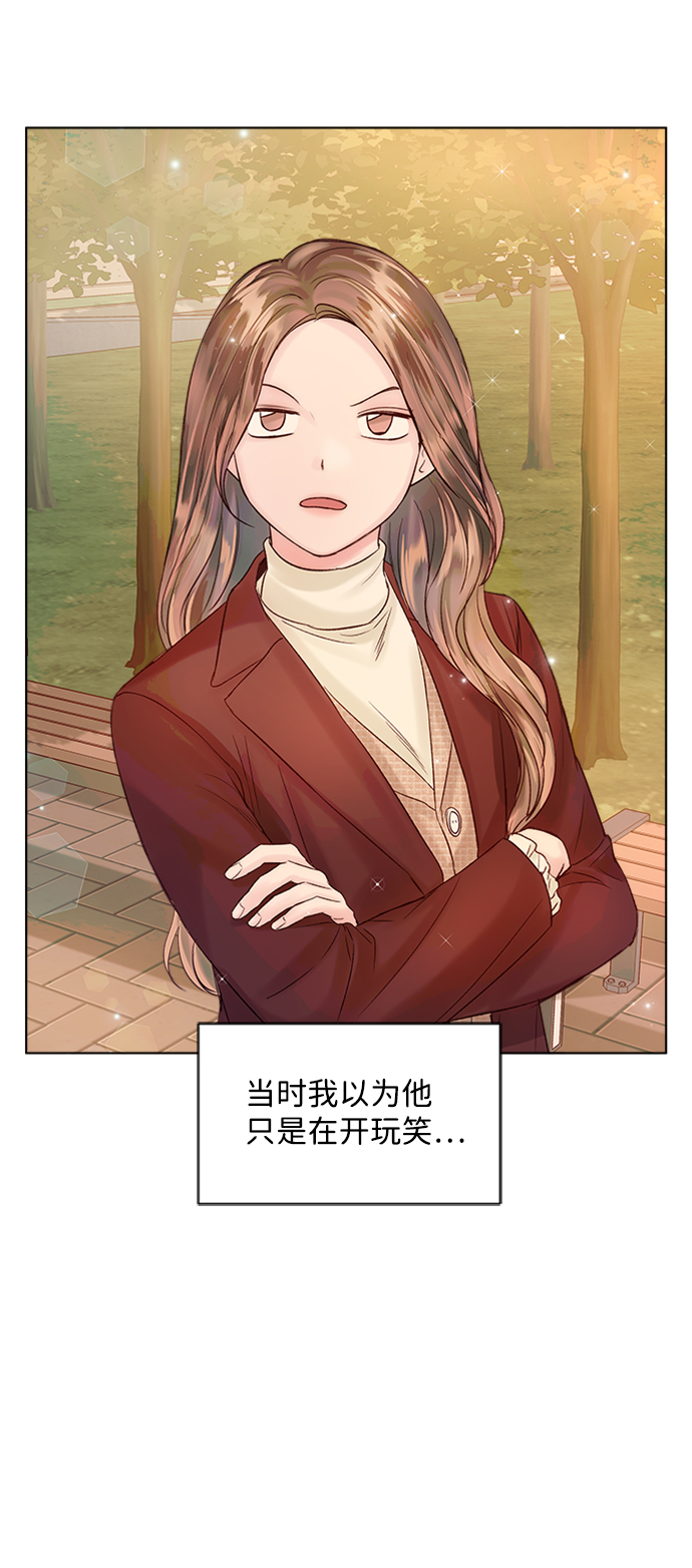 第36话85