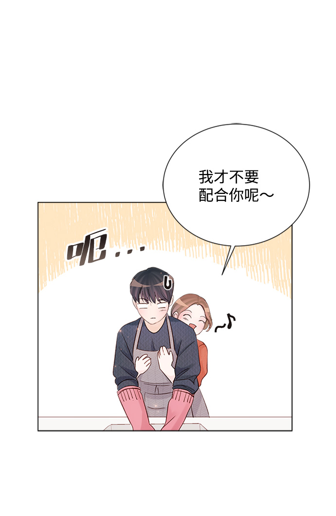 第83话36