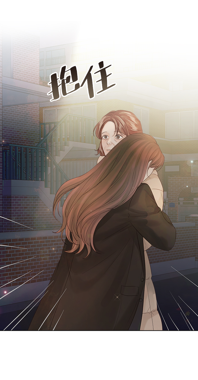 第81话62