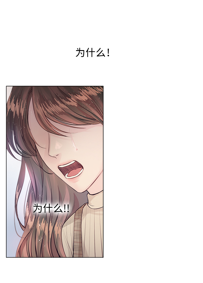 第4话94