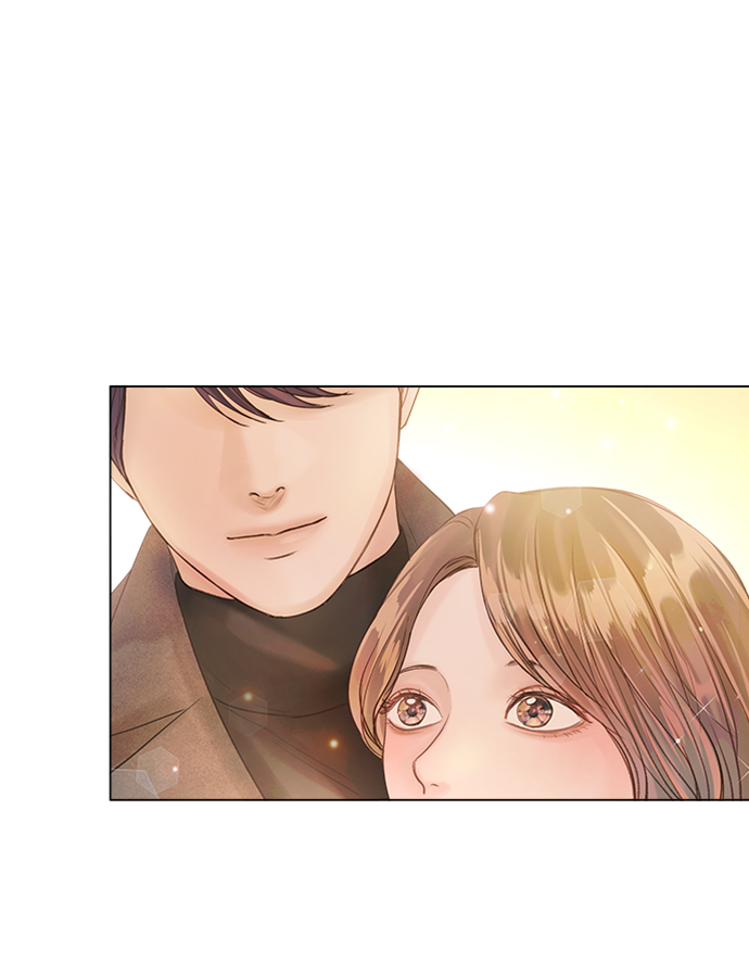 第45话63