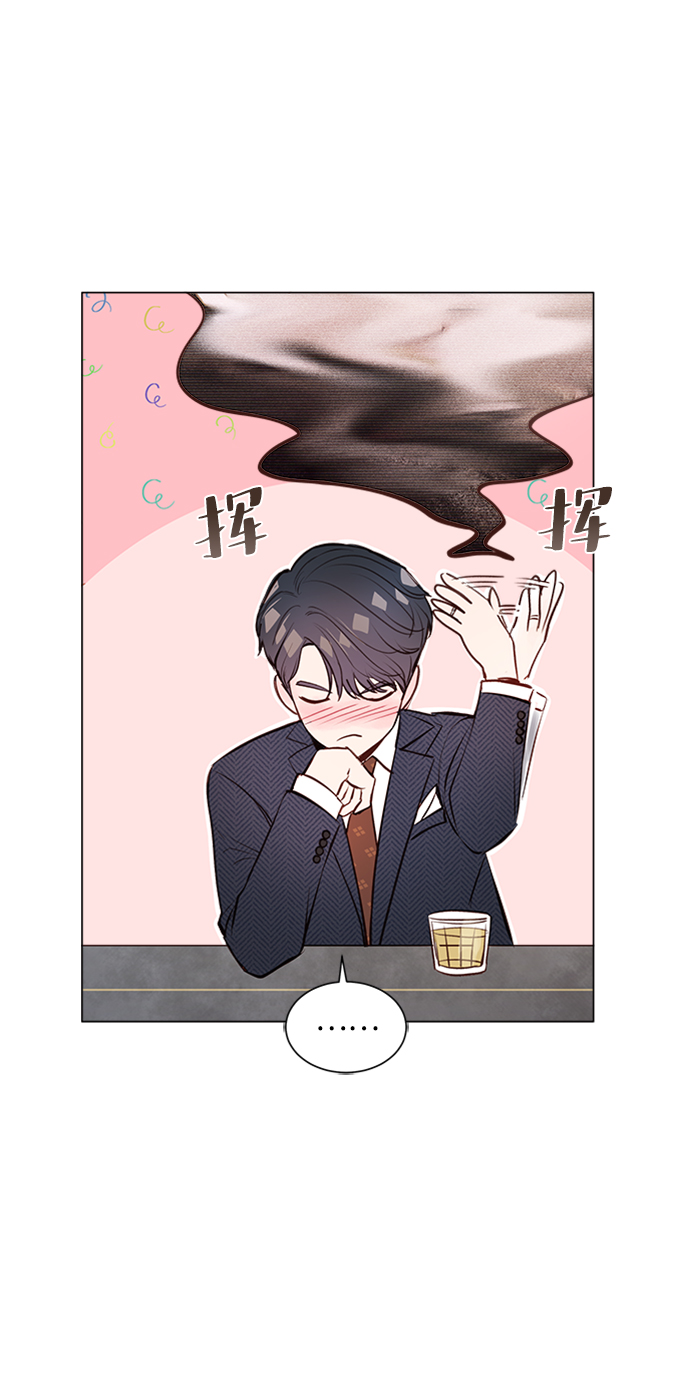 第8话24