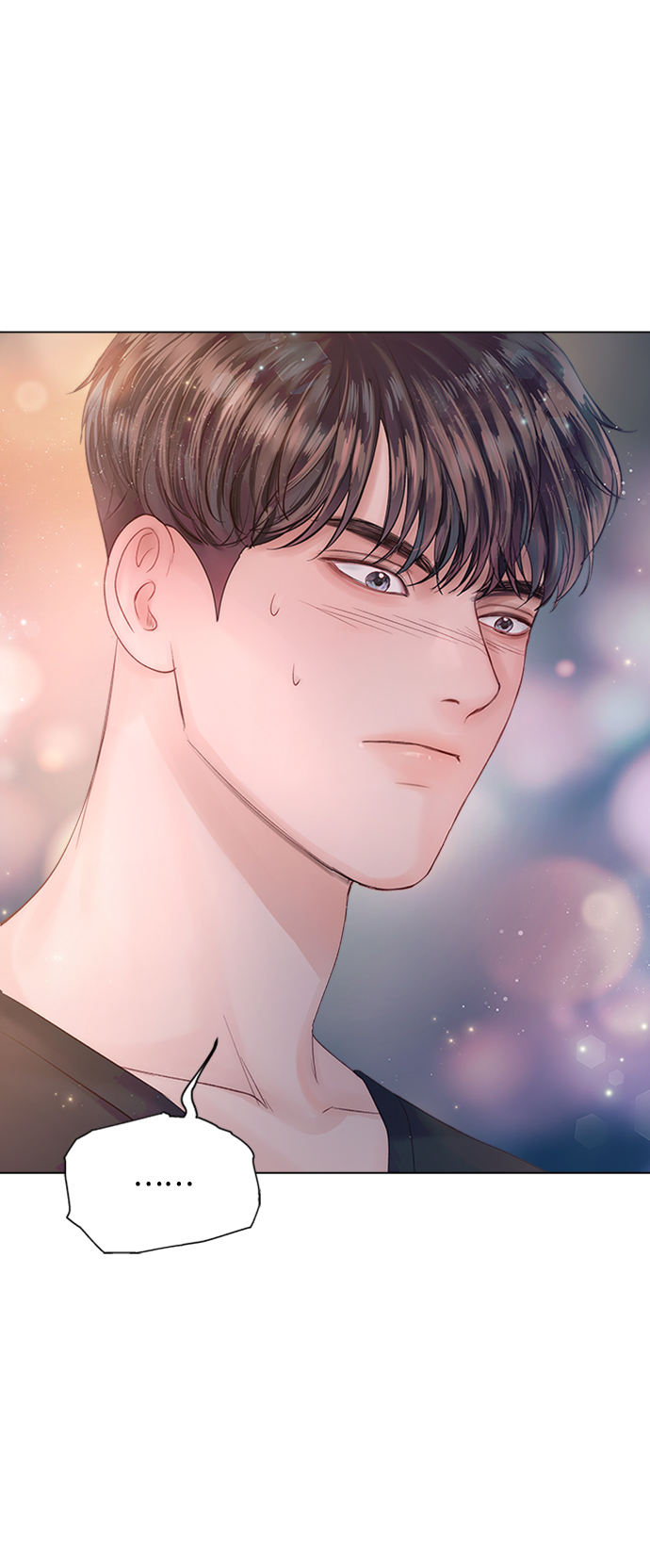 第18话5