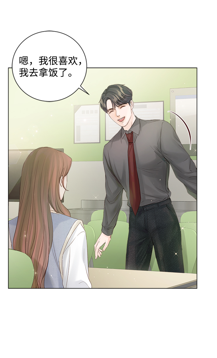第55话59