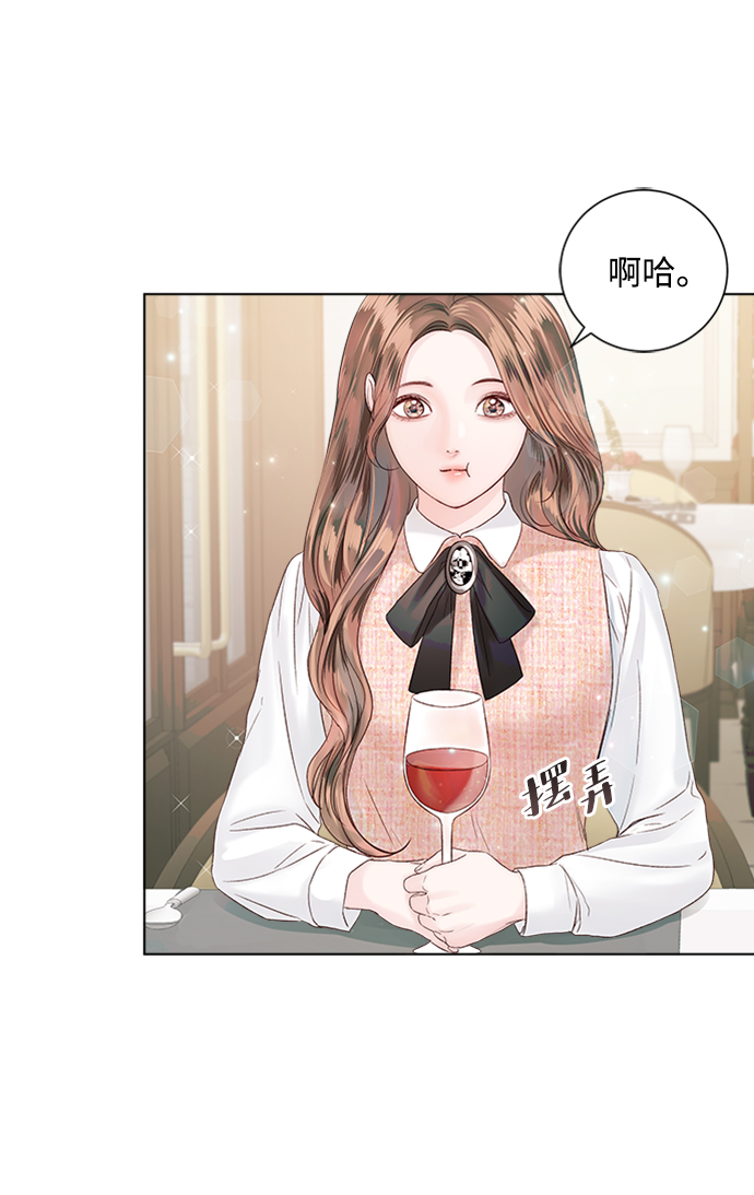 第40话40
