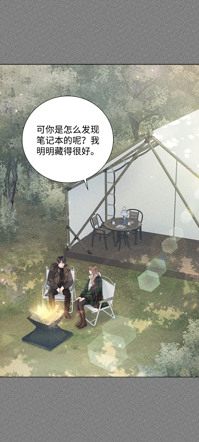 第69话0