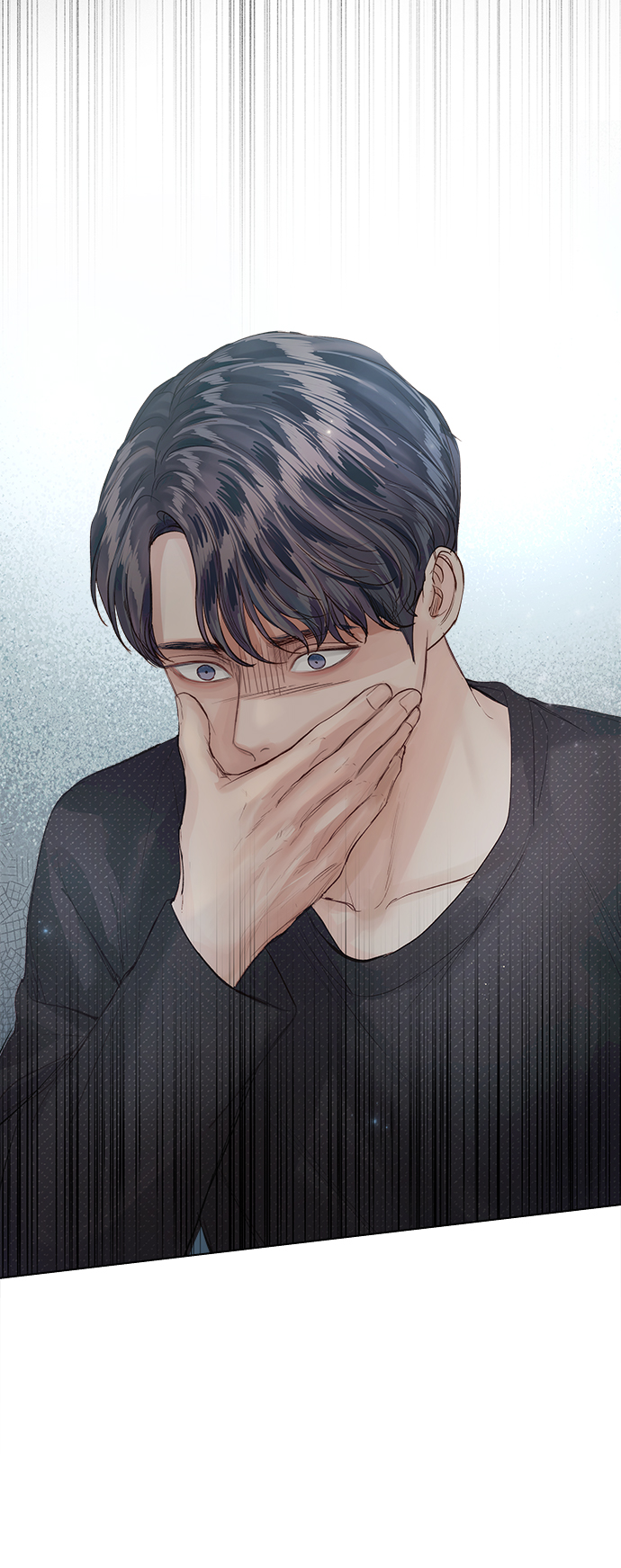 第84话91