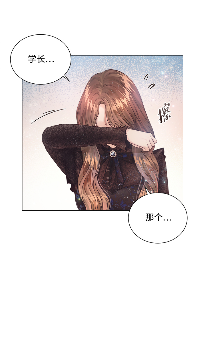 第10话99