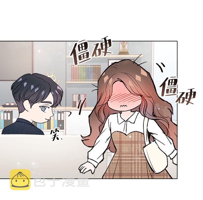 第15话27