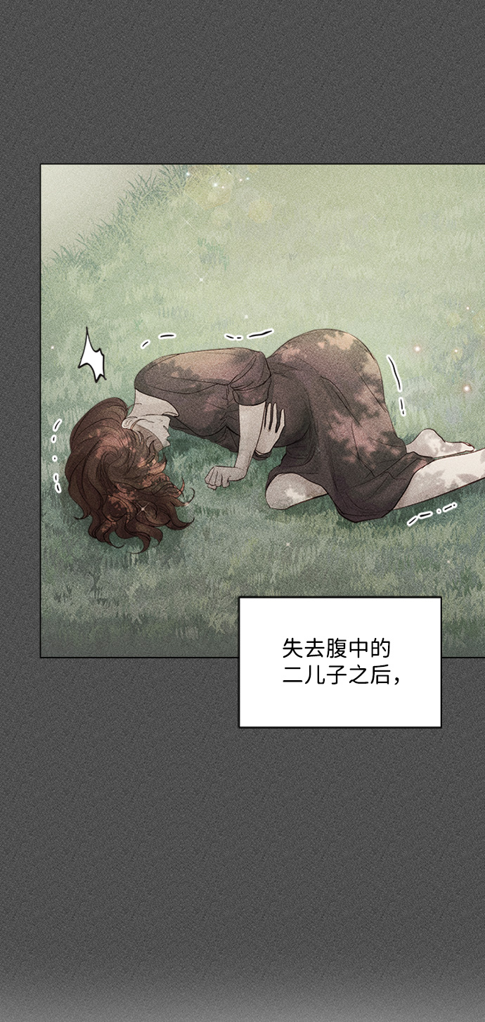 第77话66
