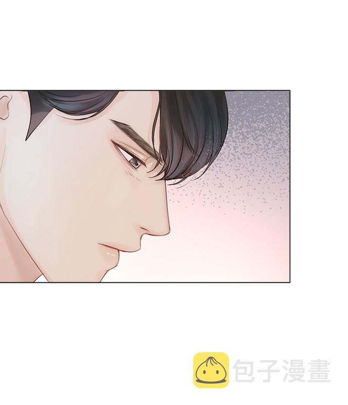 第7话77