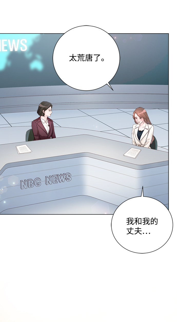 第80话33