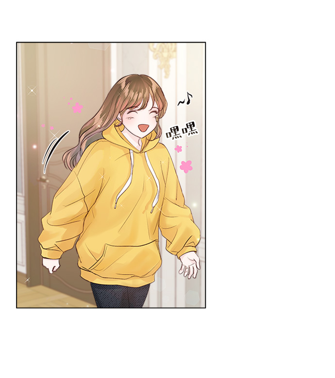 第73话65