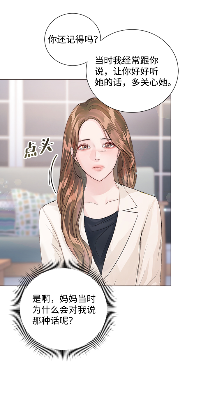 第82话36