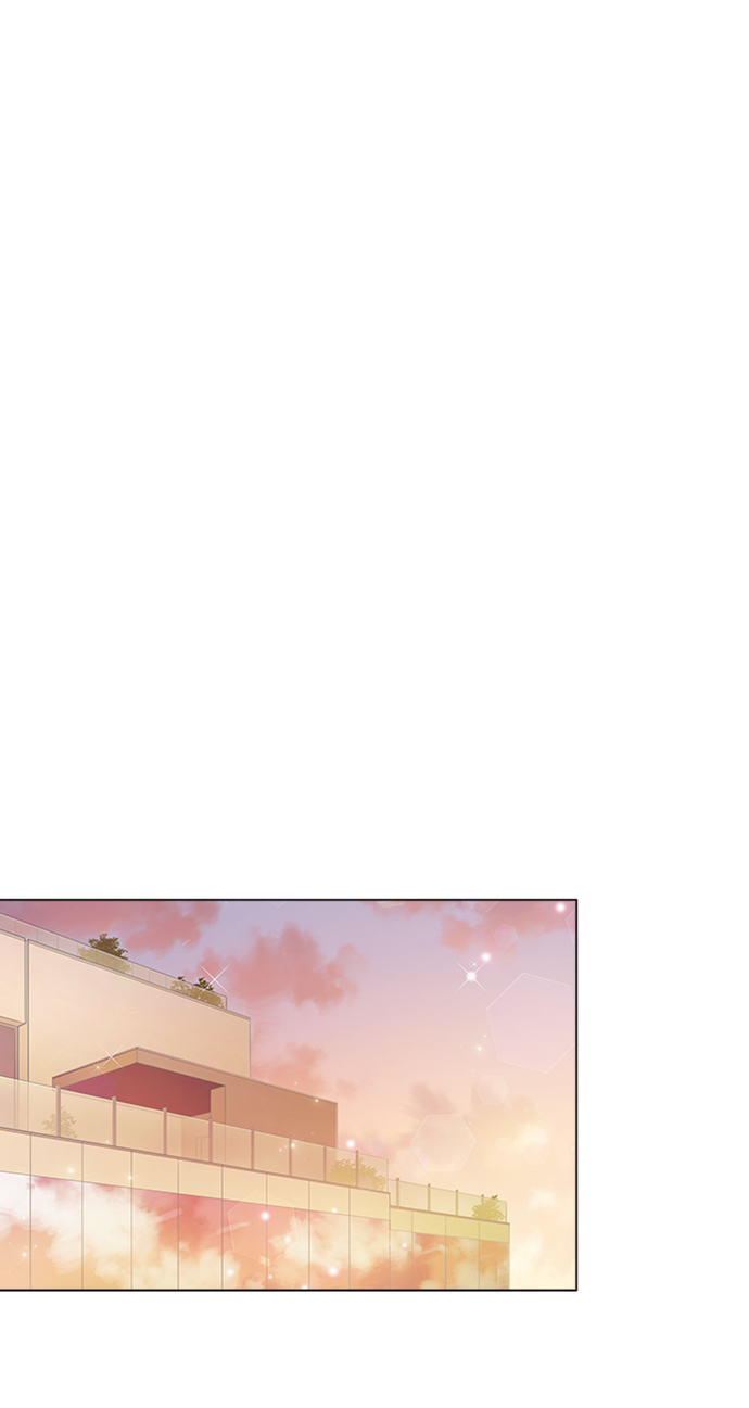 第53话85