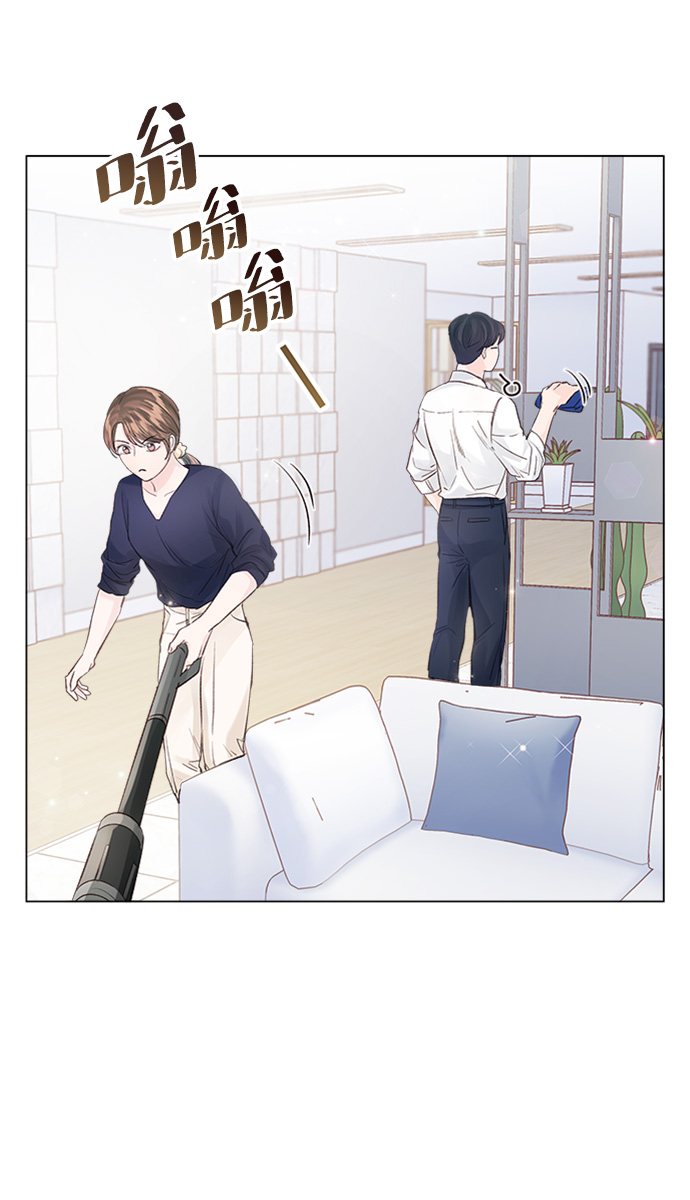 第83话85