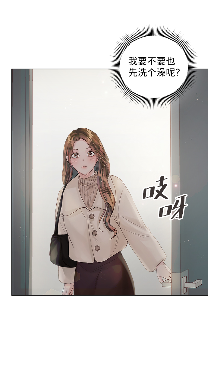 第63话30