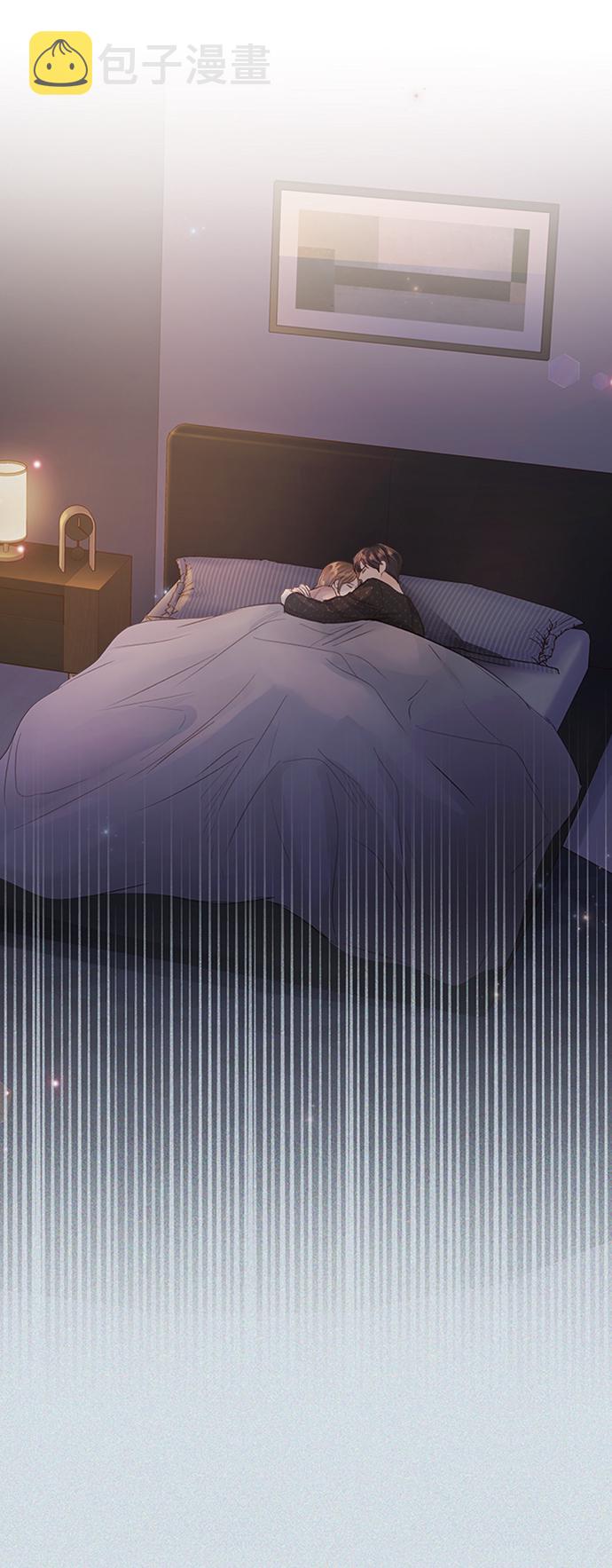 第85话8
