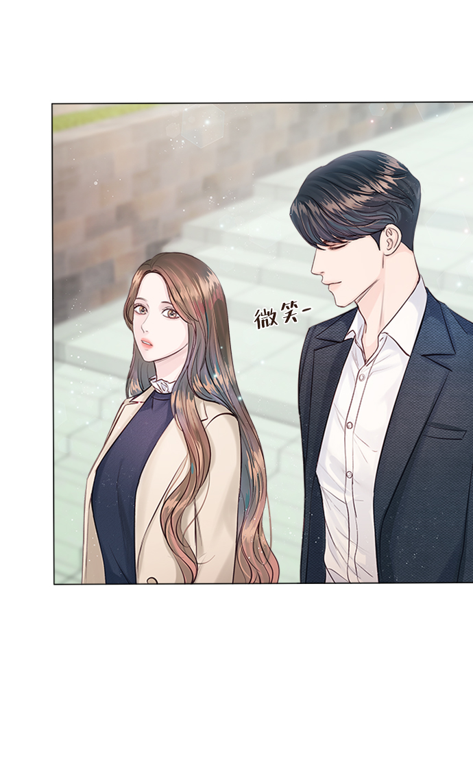 第3话59