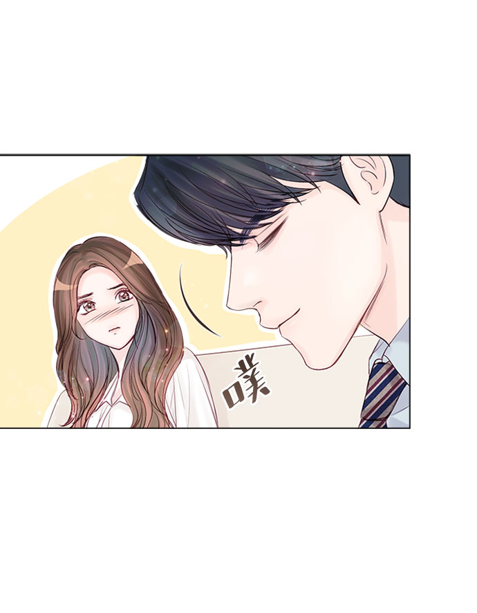 第15话8