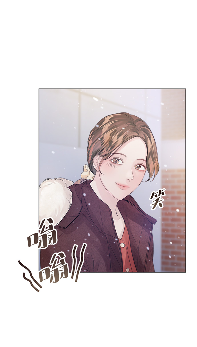 第83话67
