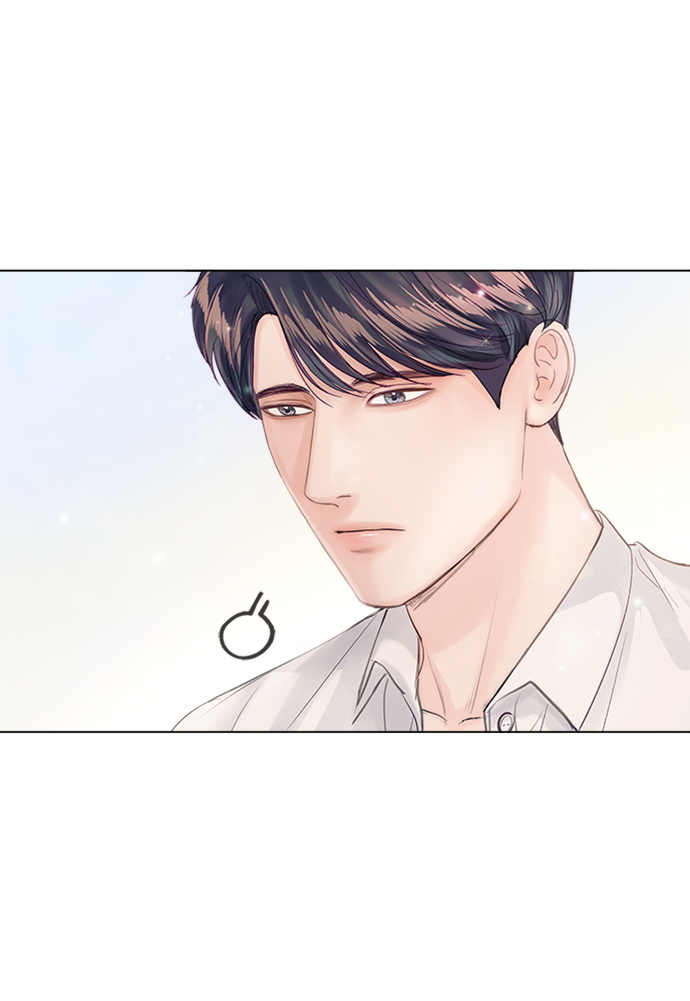 第53话58