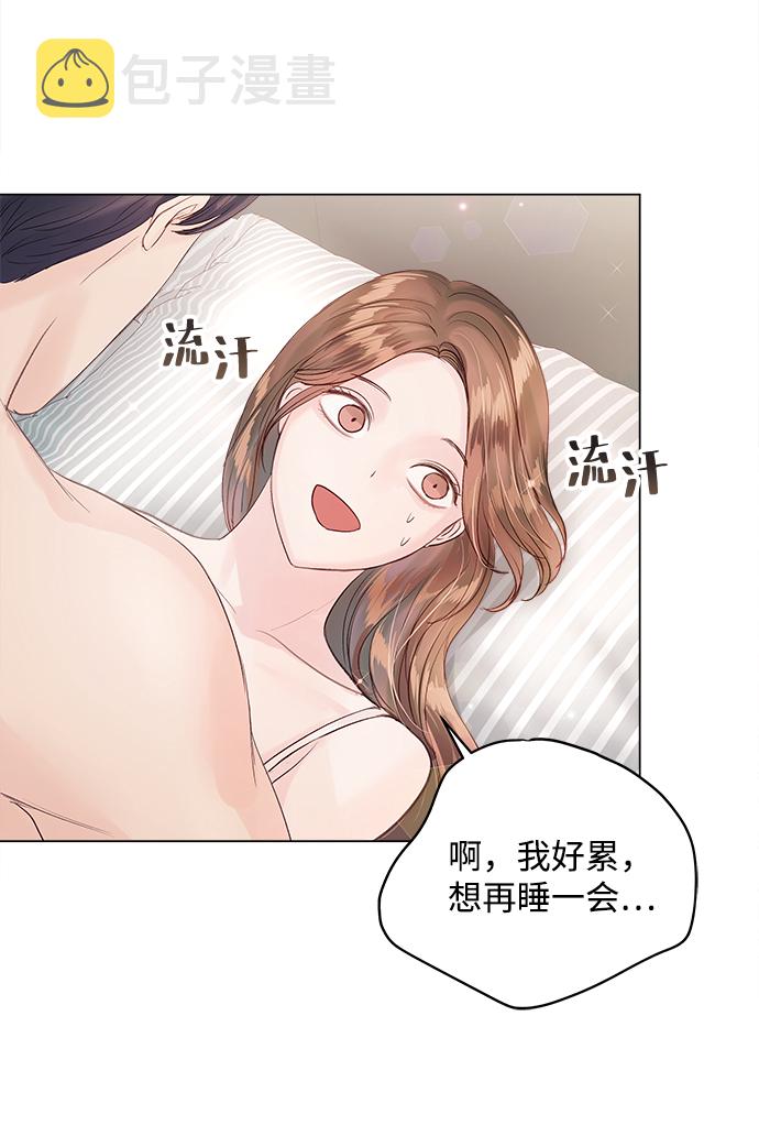第65话41