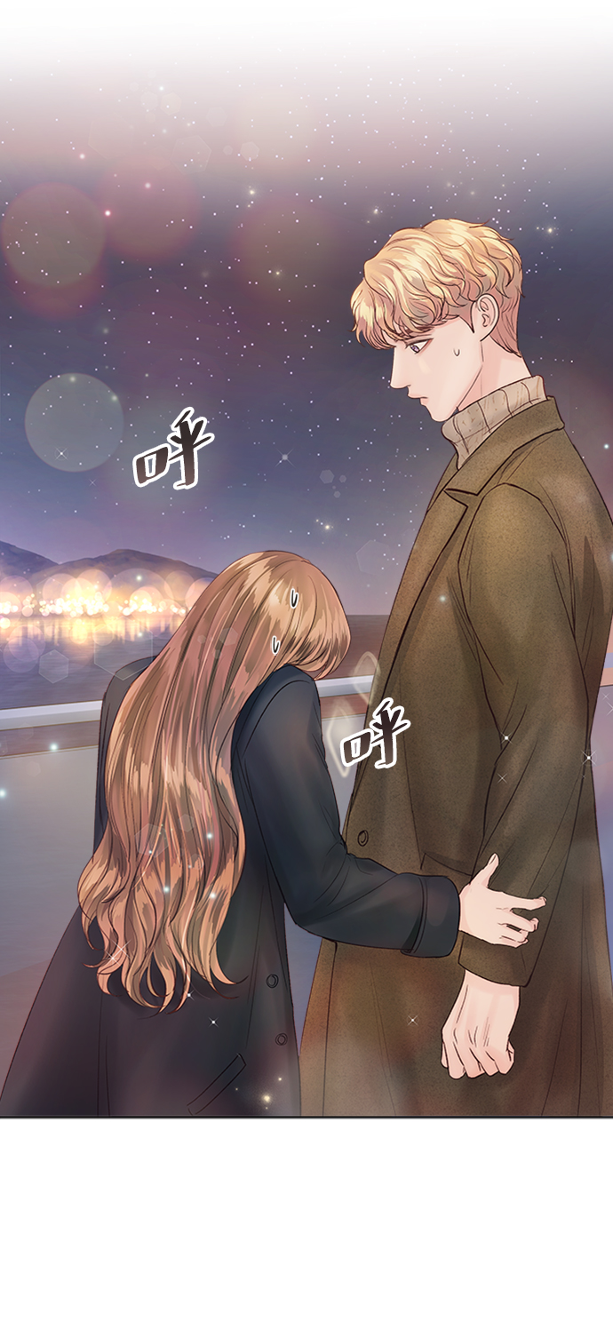 第39话105