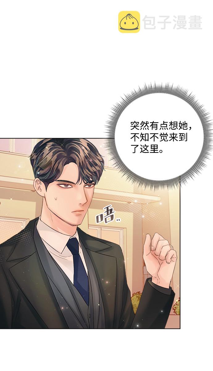 第35话40