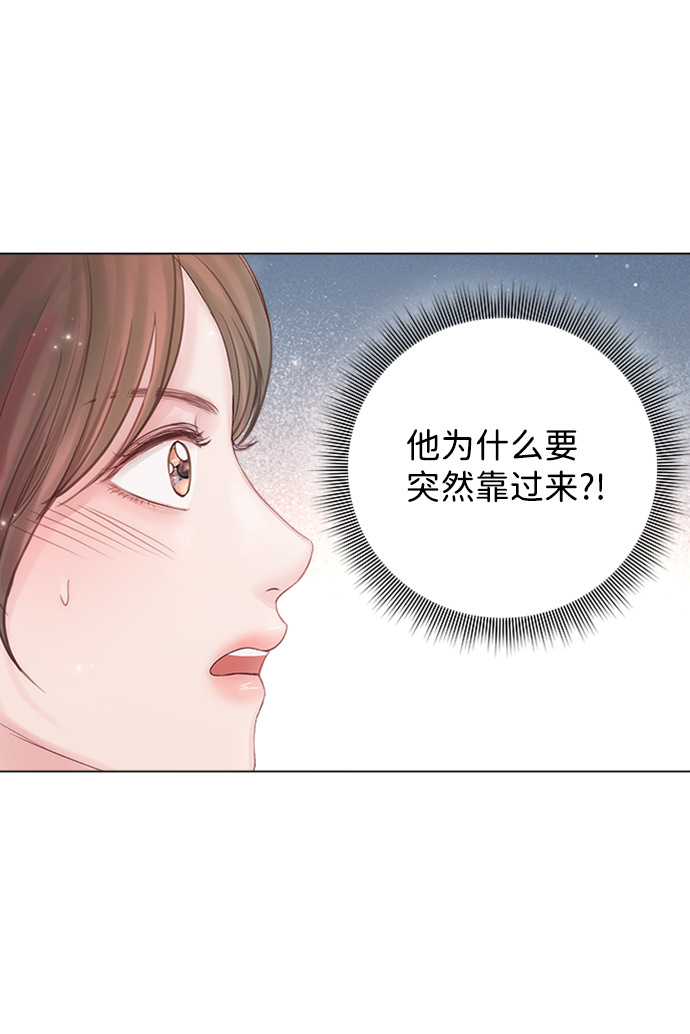 第18话78