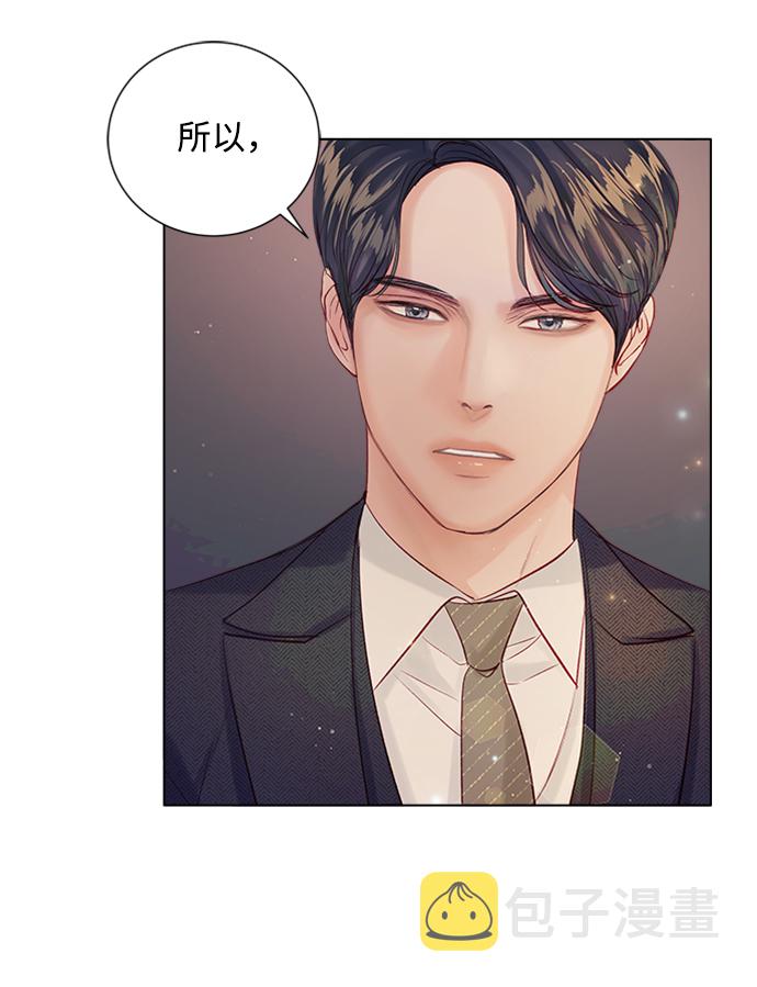 第71话64