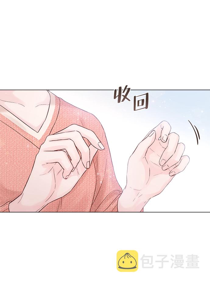第11话54