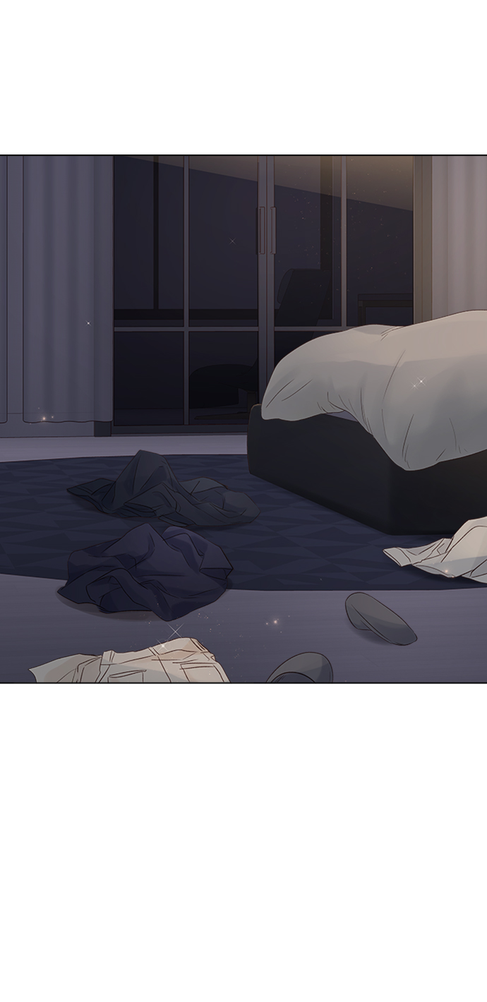 第84话14