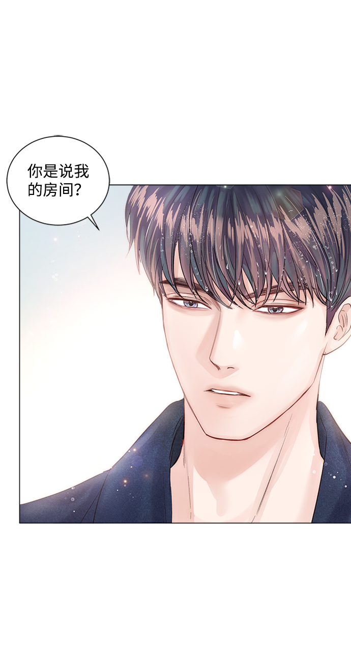 第11话21