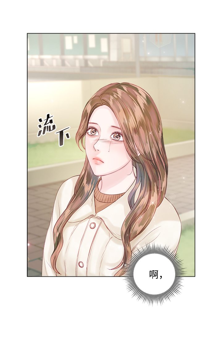 第57话20