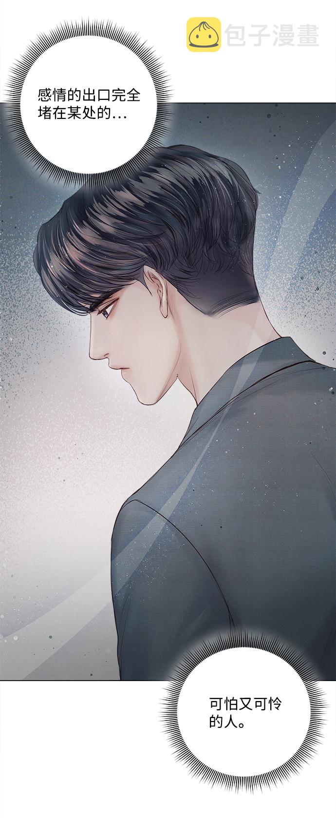第19话15