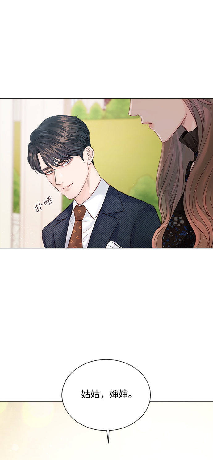 第6话57