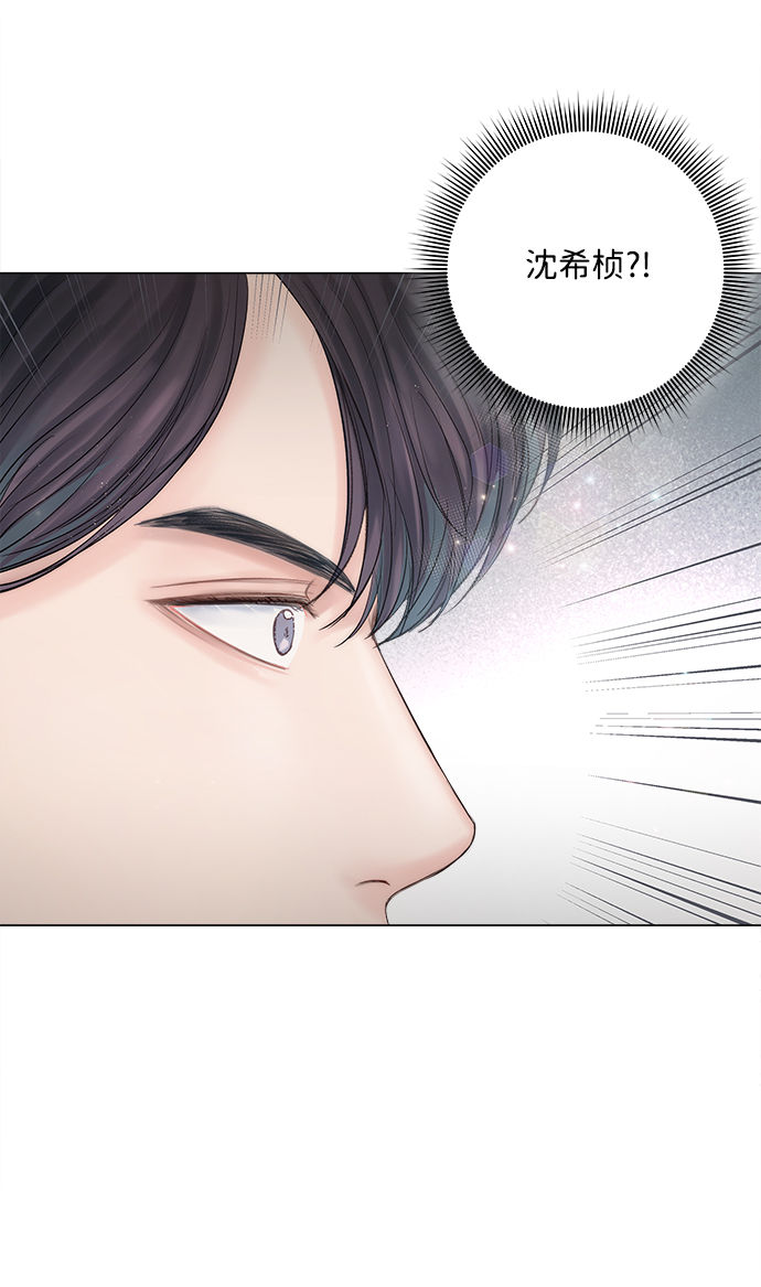 第19话36